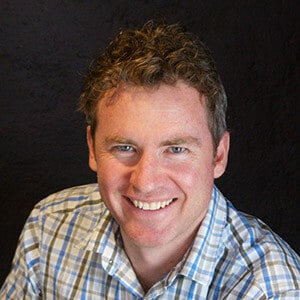 Stephen Brady Stephen Brady