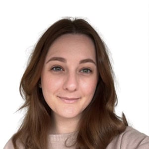  Rebecca Bertram
